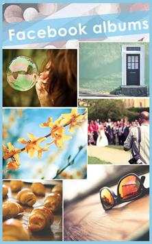 Photo Editor-Edit,Save & Share screenshot 10