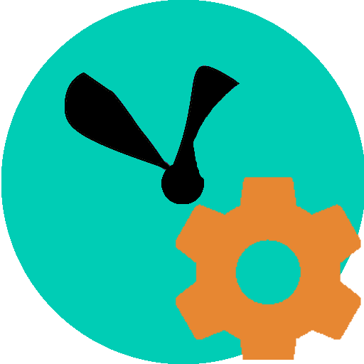 Time limit icon