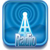 Music Radio Mp3 Player 1.0