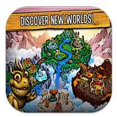 Guide Dragon City 1.0