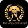 The Warrior Pursuit 6.7.10
