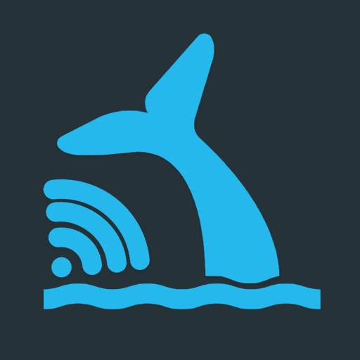 WiFi Master icon