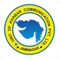 Khabar Gujarat