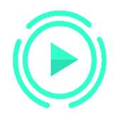 Pagalworld Video