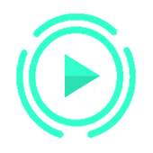 Pagalworld Video 1.2