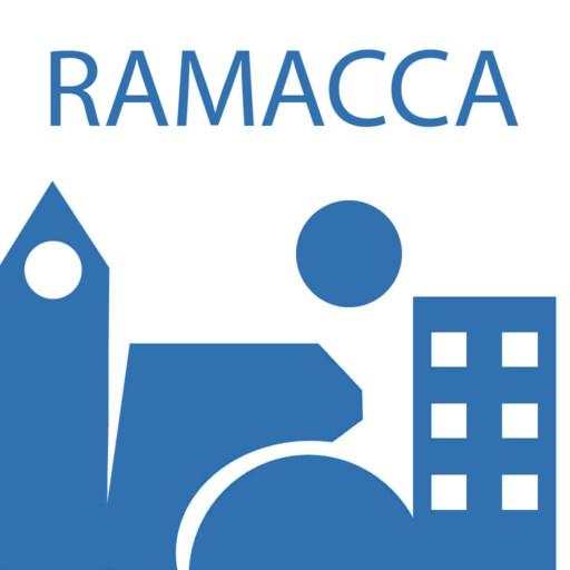 Ramacca 2.1