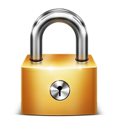 Utilidades IMEI icon