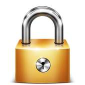 Utilidades IMEI on 9Apps