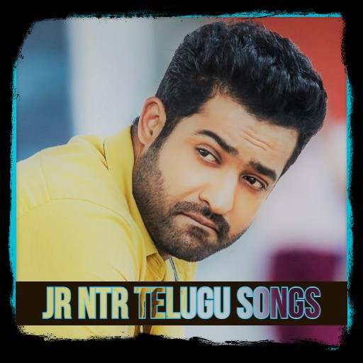 Jr NTR Songs 2.0.4