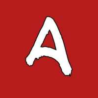 Anime Go icon