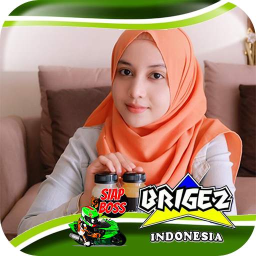 Brigez Foto Editor 1.1
