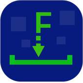 Video Downloader for Facebook 1.0