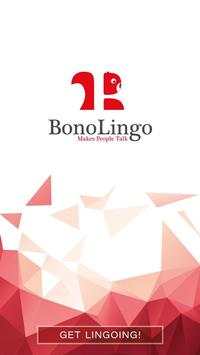 BonoLingo-UE screenshot 1