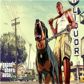 Meu Youtube icon