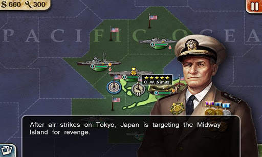 世界の覇者2 screenshot 3