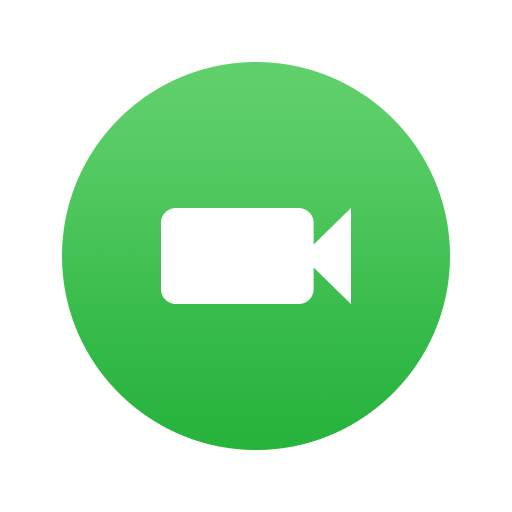 Video call secrets and tricks 0.0.2
