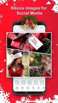 Photo Editor Pro 3 تصوير الشاشة