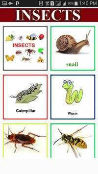 ENGLISH FOR ALL скриншот 7