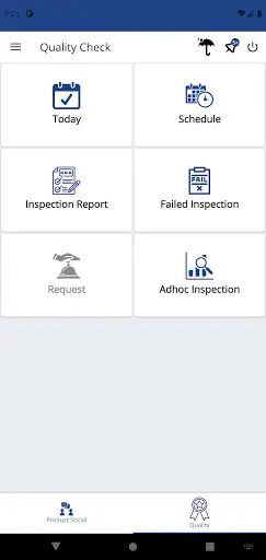 BK - Myntra screenshot 2