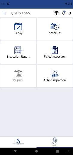 BK - Myntra screenshot 2