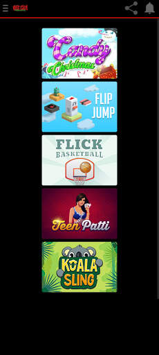 BS GO! DOWNLOADER screenshot 3