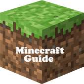 Crafting Guide Professional icon
