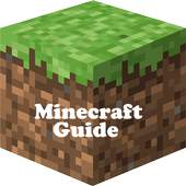 Crafting Guide Professional 0.12.1.b11