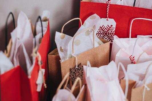 Joom Guide for Joom – Better Shopping Every Day screenshot 3