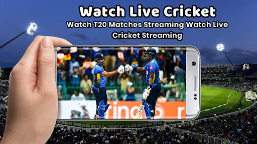 Star Sports Live Cricket screenshot 4