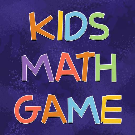 Math Game 1.0.6