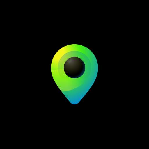 BLACKDOT - share your stories 2.3.0