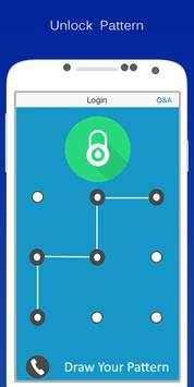 Secret Photo Vault Easily Hide Pictures and Note 1 تصوير الشاشة