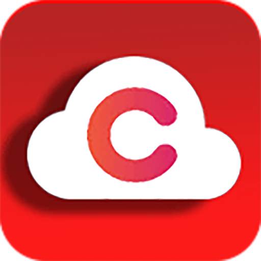 Custo Care 1.6.7