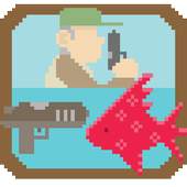 Fire Fishing 3.0.5