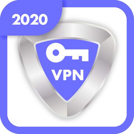 UltraFast VPN 2020 - Phone Booster | Battery Saver 1.1