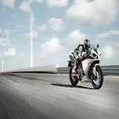 One Wheeler icon