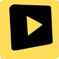 Tube Video Downloader Mate icon