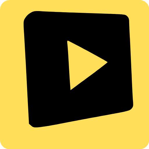 Tube Video Downloader Mate screenshot 1