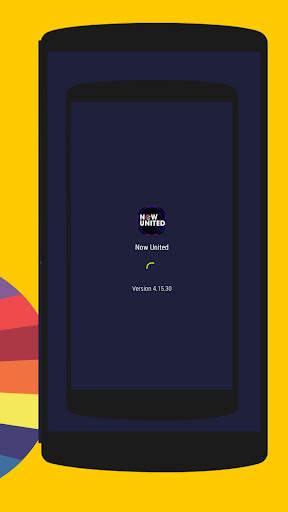 Now United Mp3 Songs screenshot 2