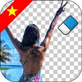 Delete background image 2.0