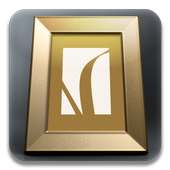 VIRE Photo 3D Wallpaper on 9Apps