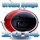 Oromo Songs 2014 1.0