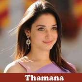 Thamana social media updates 1.0