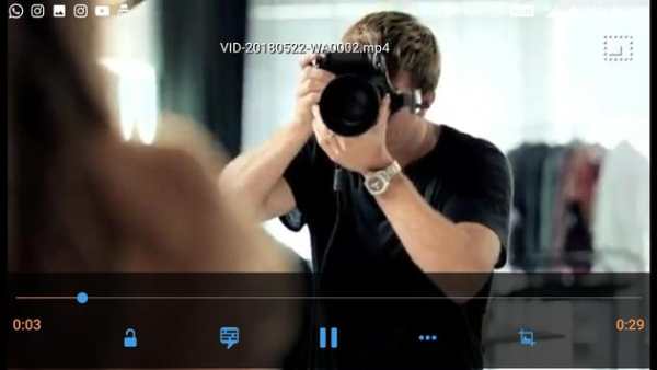 ac3 codec for mx player screenshot 1