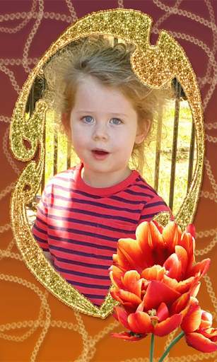 Amazing and Best Photo Frame Application 2020 screenshot 19