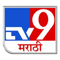 TV9 Marathi icon