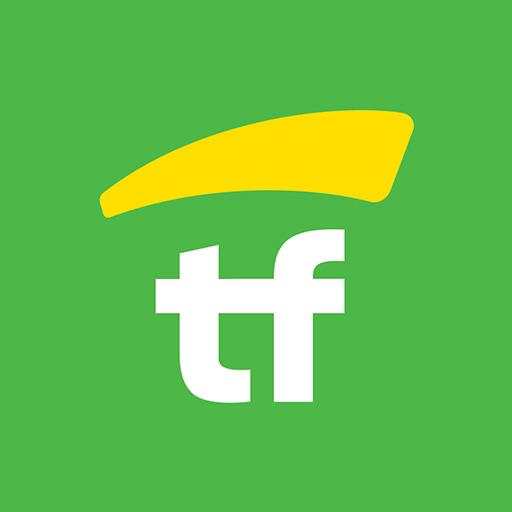 Taxovichkof 1.85