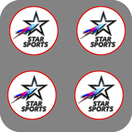 Star Sports Live Cricket Line 1.0