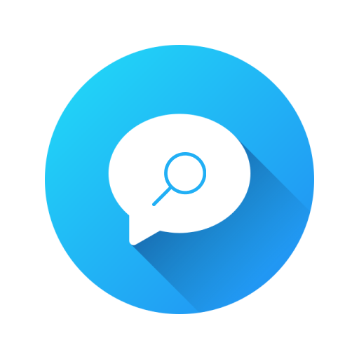 Messengers Spy icon