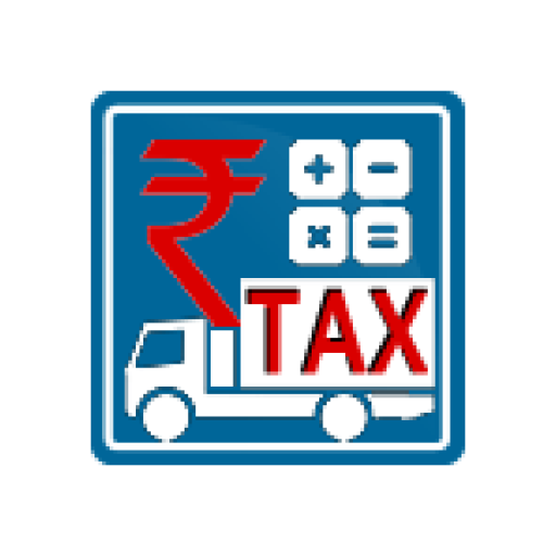 HP Token Tax icon